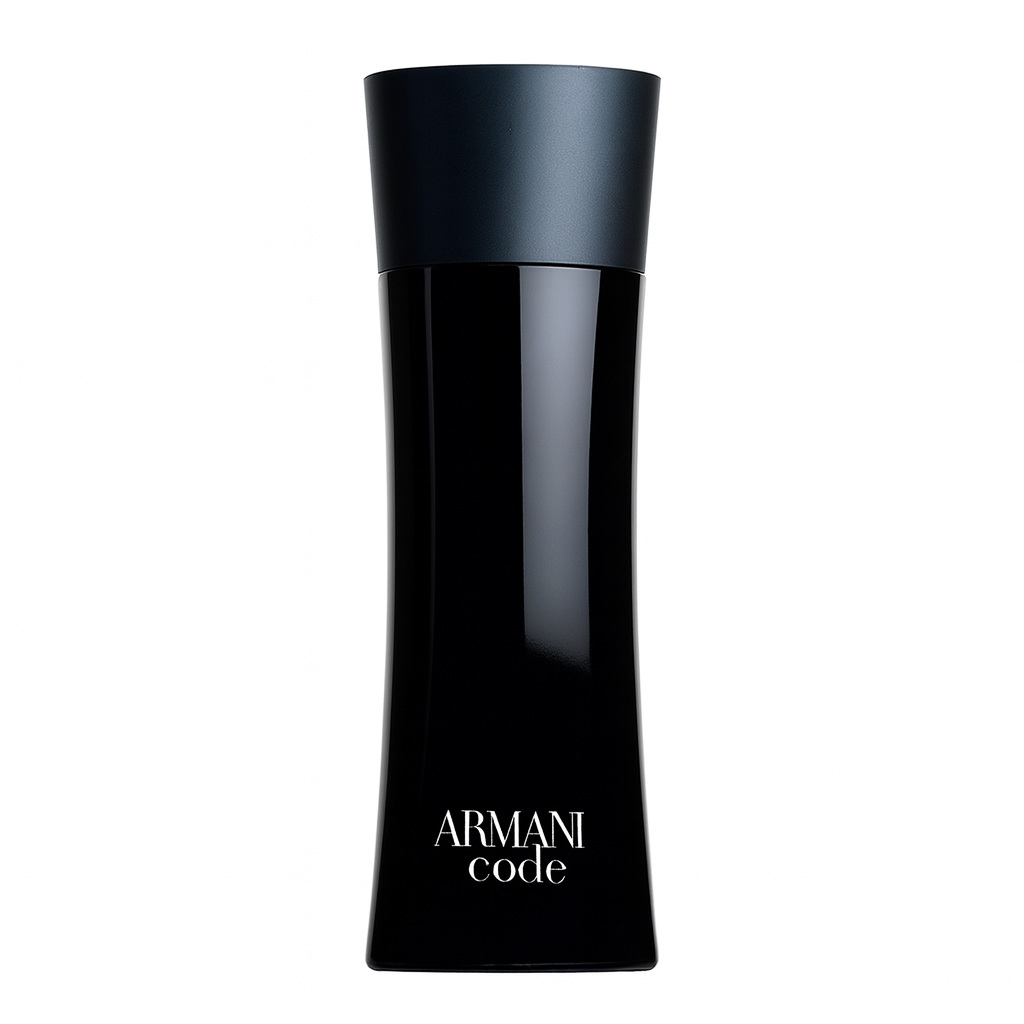 ARMANI CODE EDP 125 ML