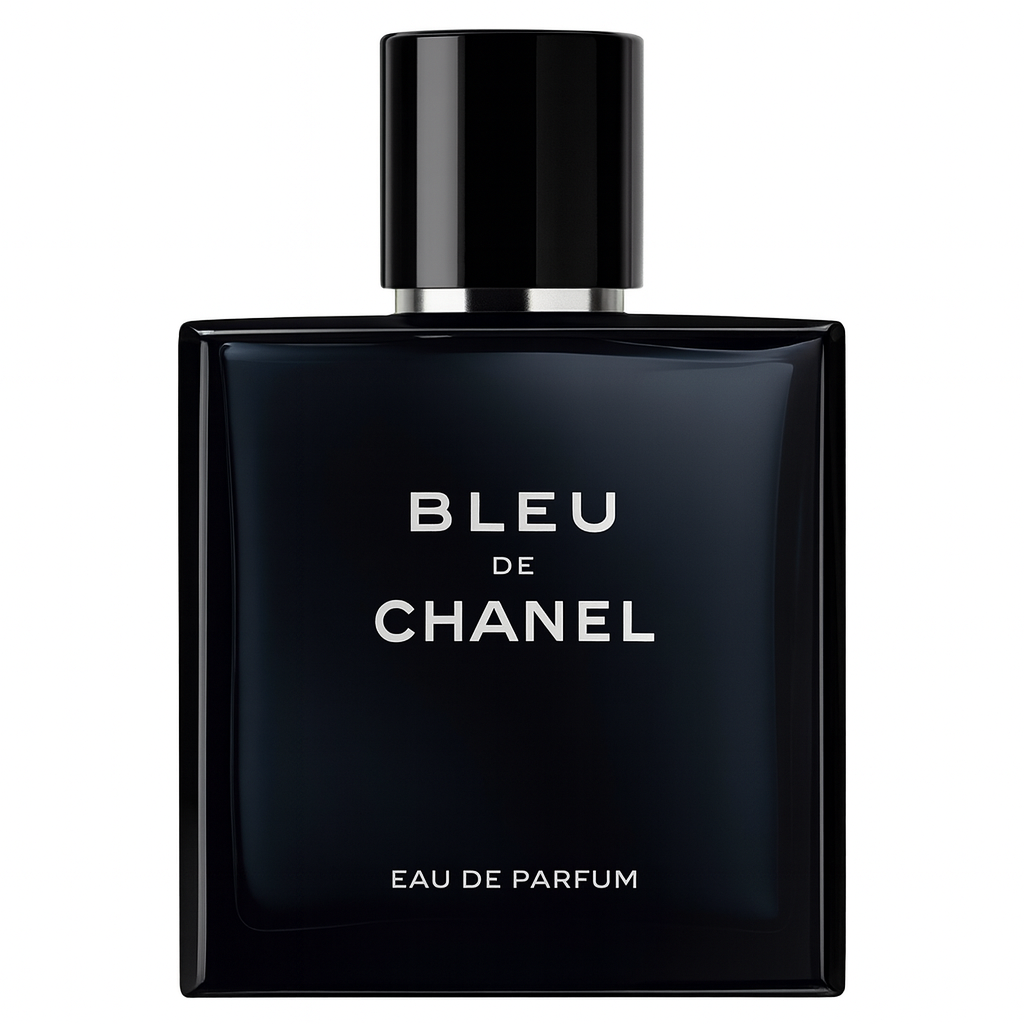 CHANEL BLEU DE CHANEL EDP 100 ML