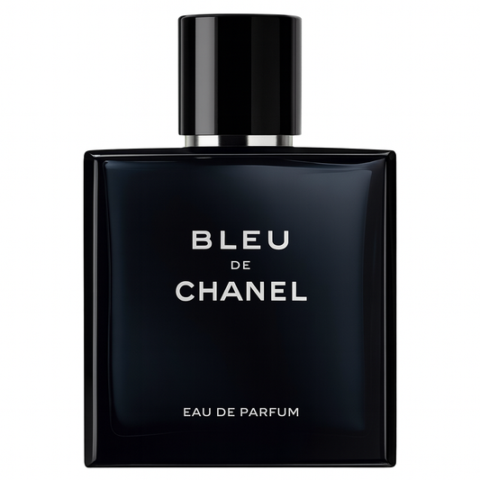 CHANEL BLEU DE CHANEL EDP 100 ML