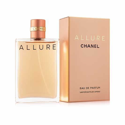 ARMANI PRIVE VERT MALACHITE EDP 100ML
