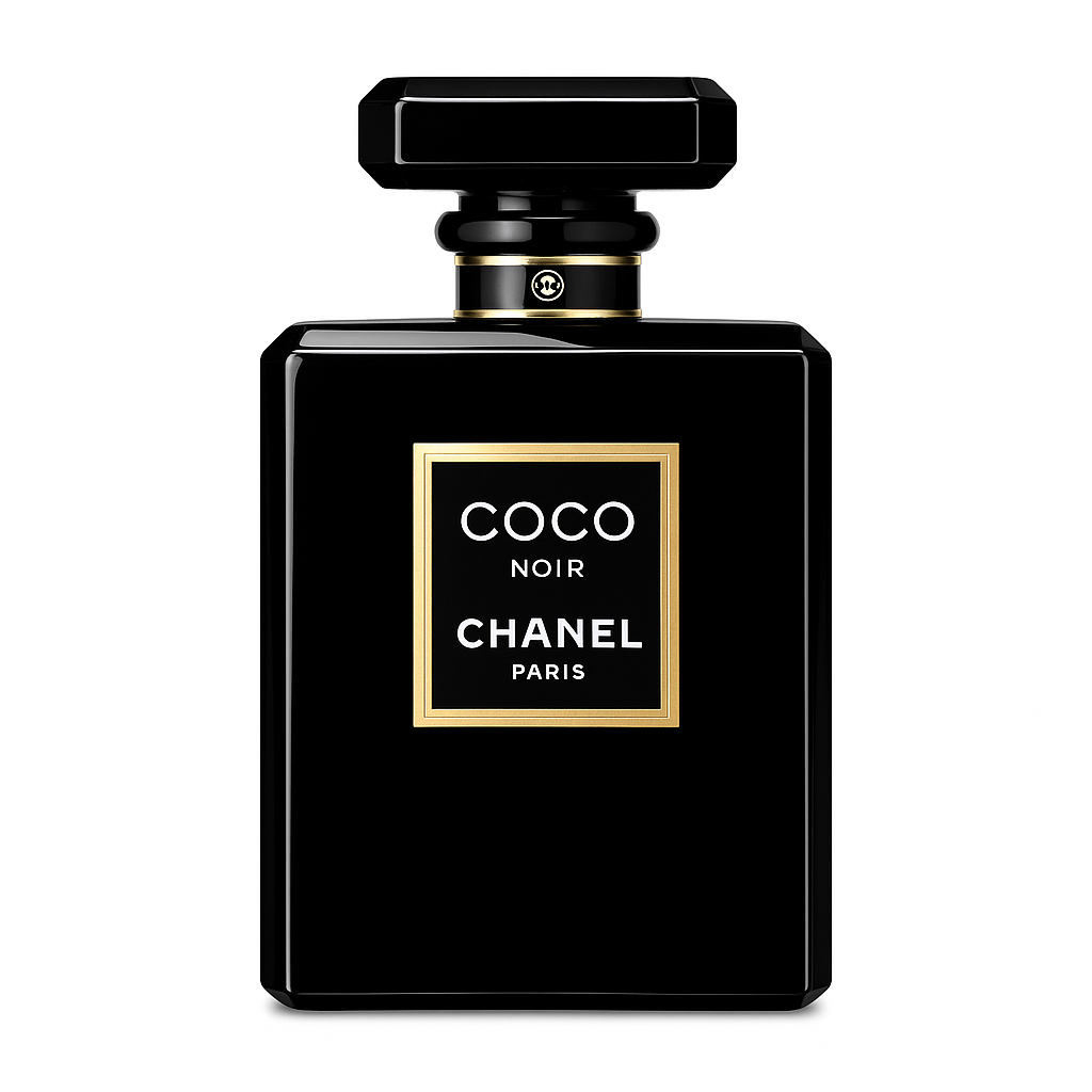 CHANEL COCO NOIR EDP 100 ML