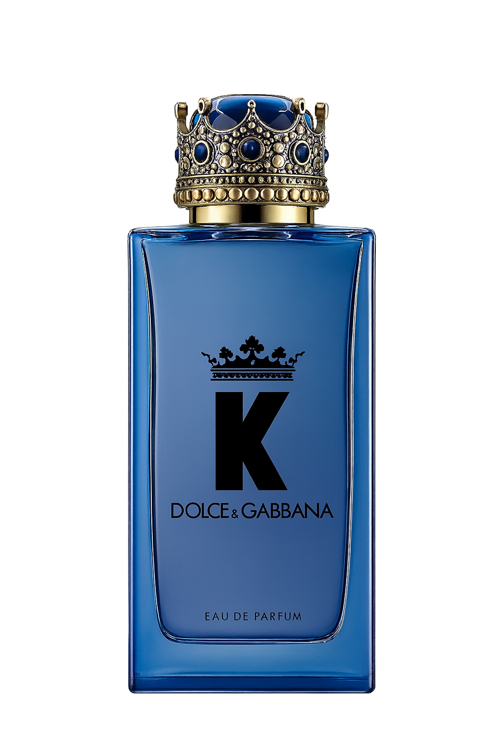 DOLCE&GABBANA KING EDP 100 ML