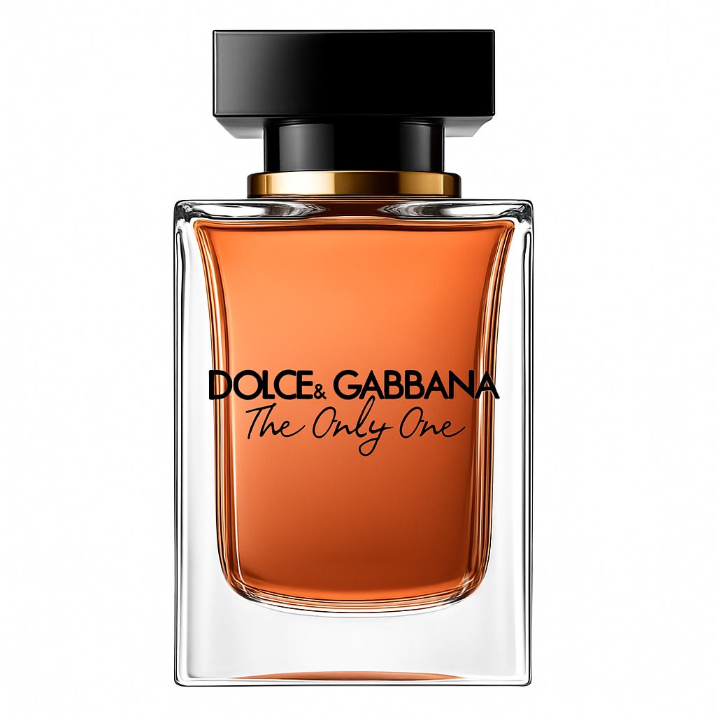 DOLCE&GABBANA THE ONLY ONE EDP 100 ML