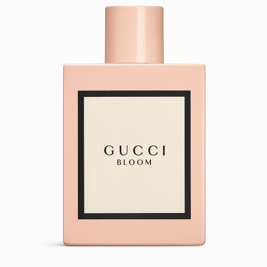 GUCCI BLOOM