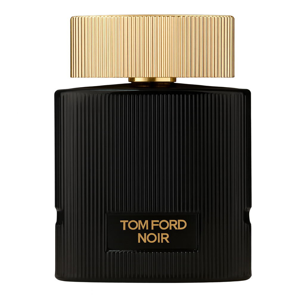 TOM FORD NOIR POUR FEMME EDP 100ML