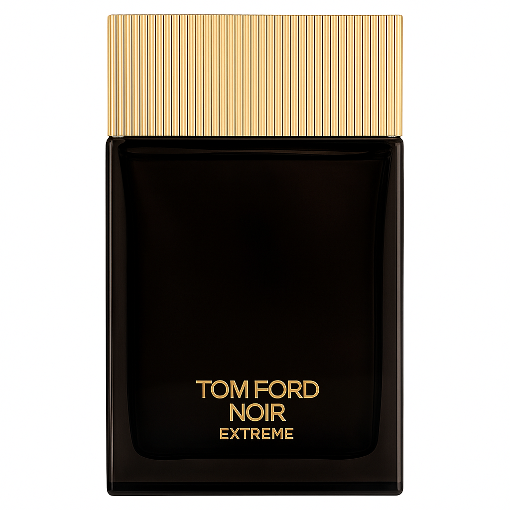 TOM FORD NOIR EXTREME EDP 100ML