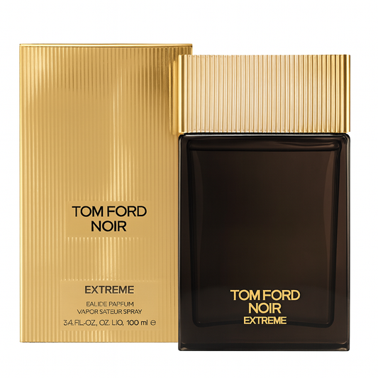 TOM FORD NOIR EXTREME EDP 100ML