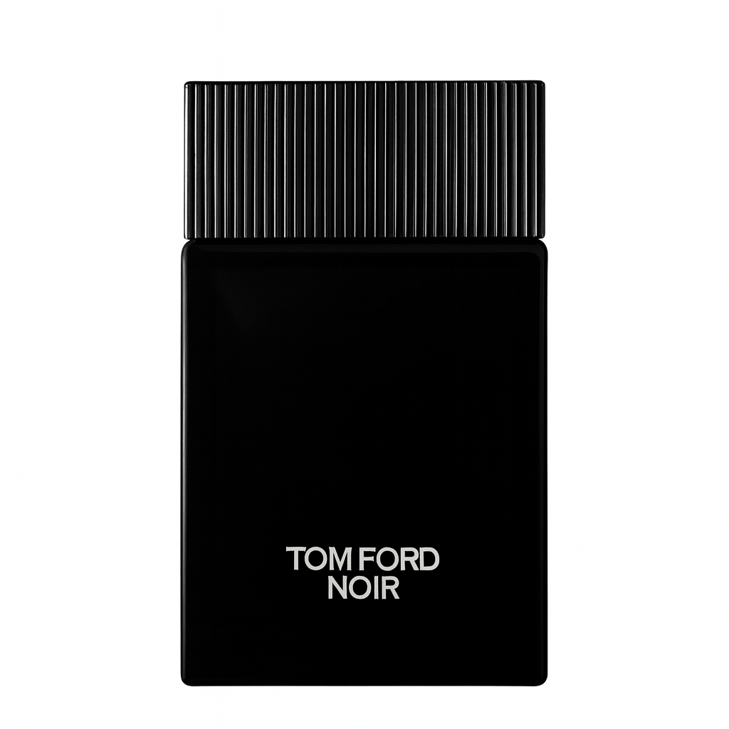 TOM FORD NOIR EDP 100ML
