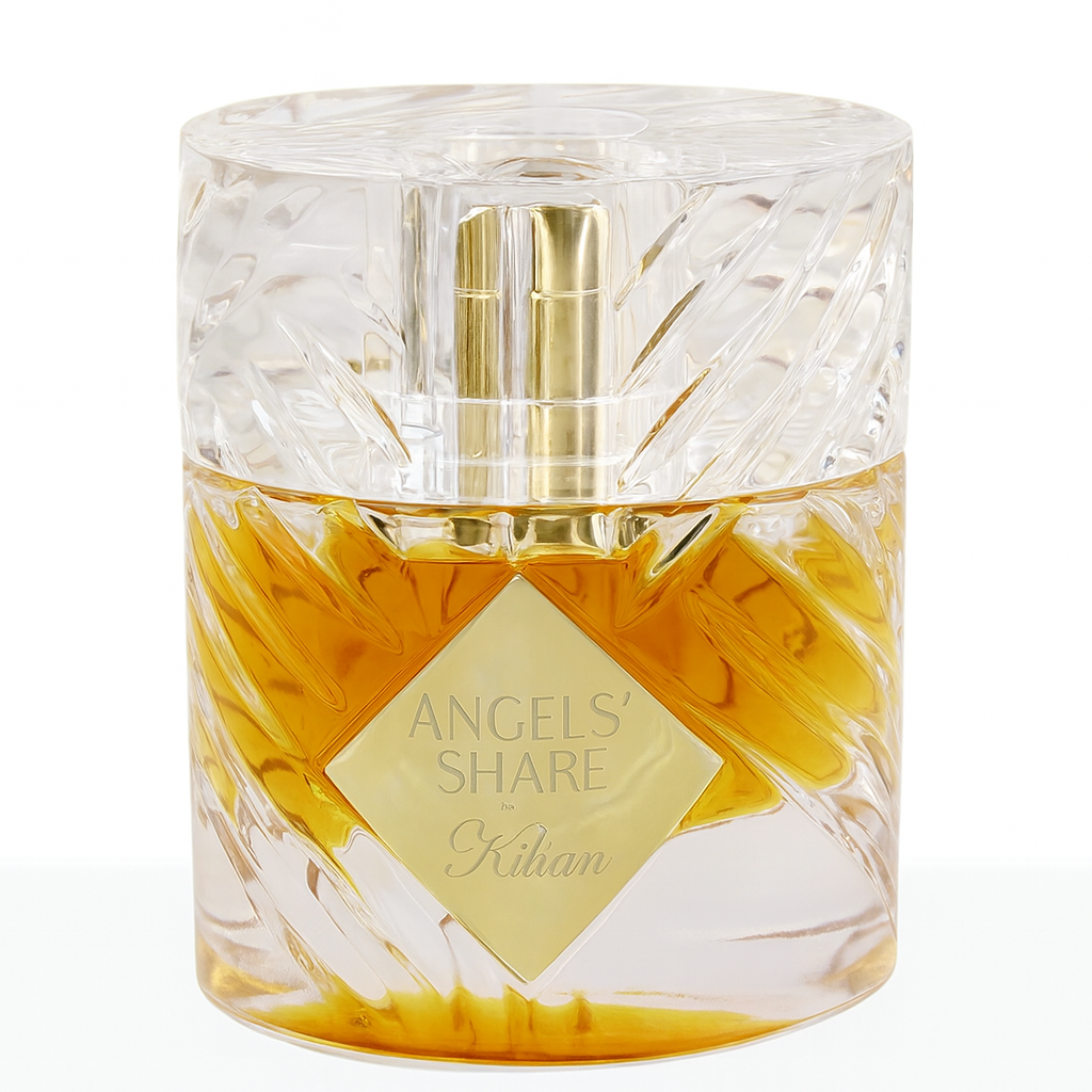 KILIAN ANGELS SHARE EDP 50 ML