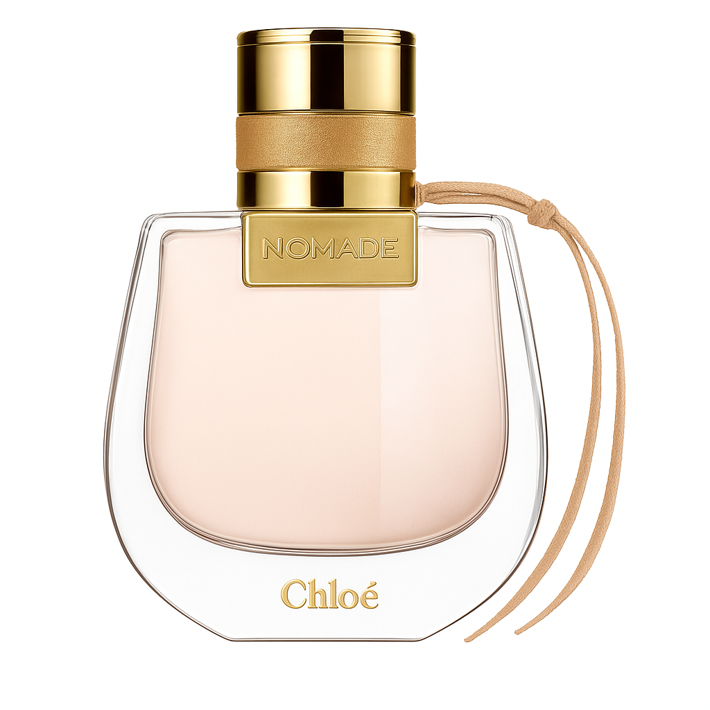 CHLOE NOMADE EDP 75 ML