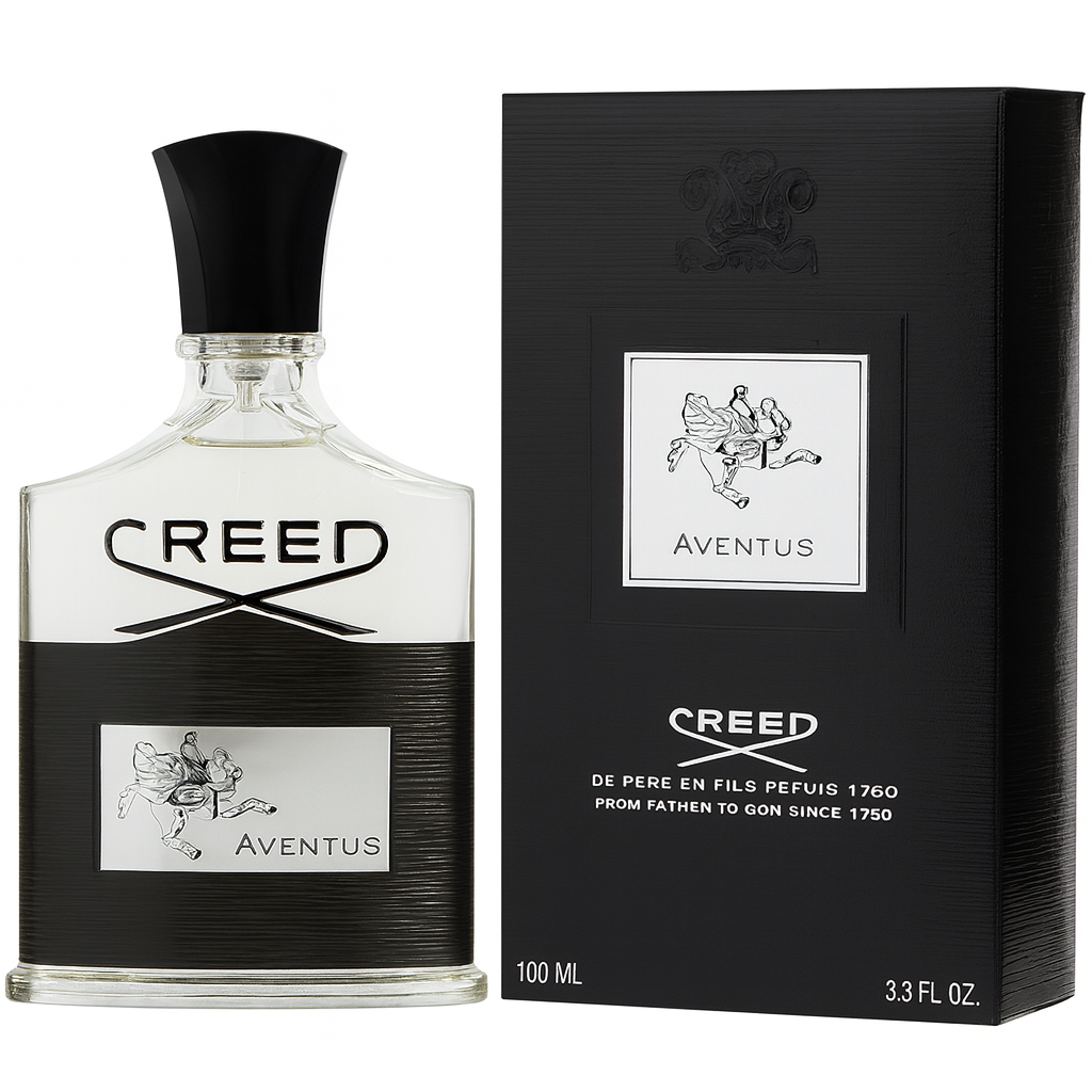 CREED AVENTUS EDP 100 ML