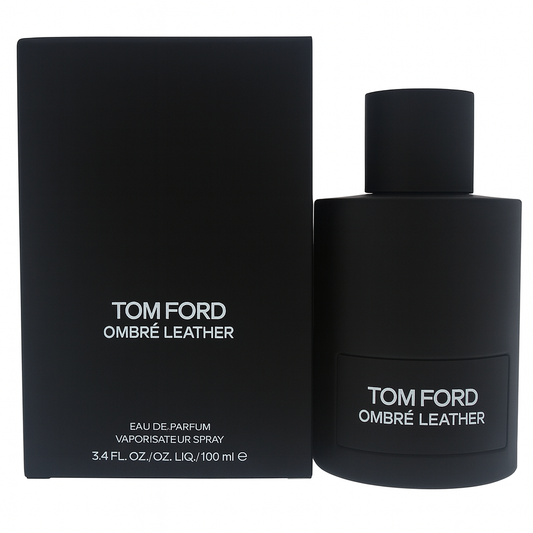TOM FORD OMBRE LEATHER EDP 100 ML