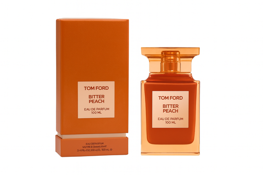 TOM FORD BITTER PEACH EDP 100 ML