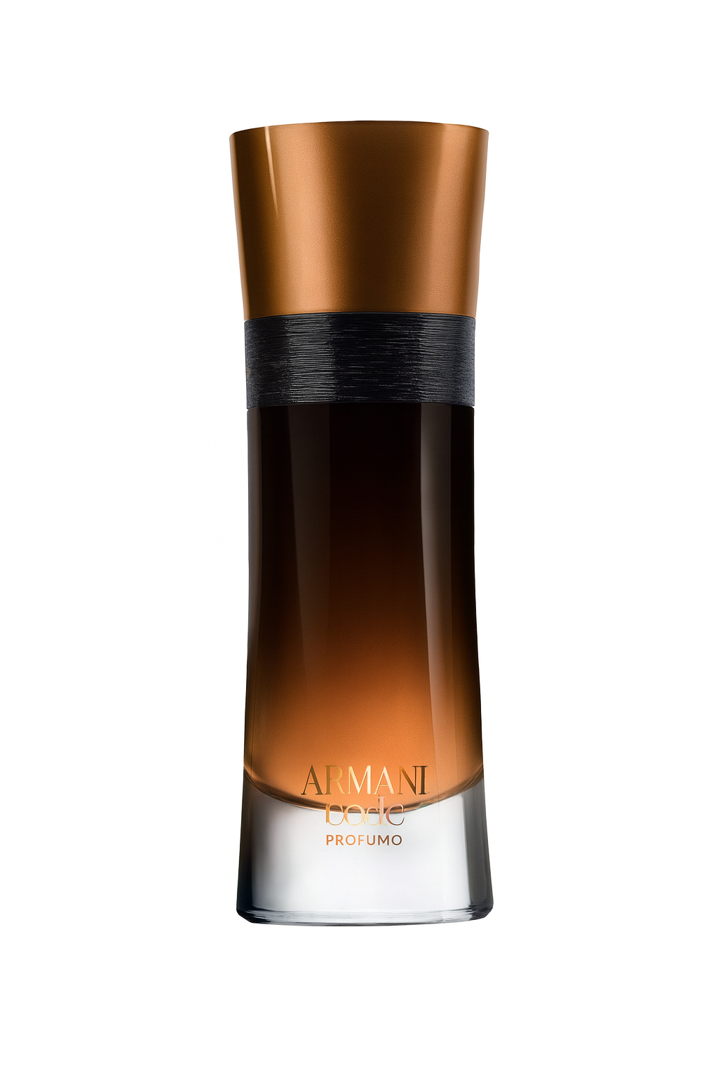 ARMANI CODE PROFUMO EDP 110 ML