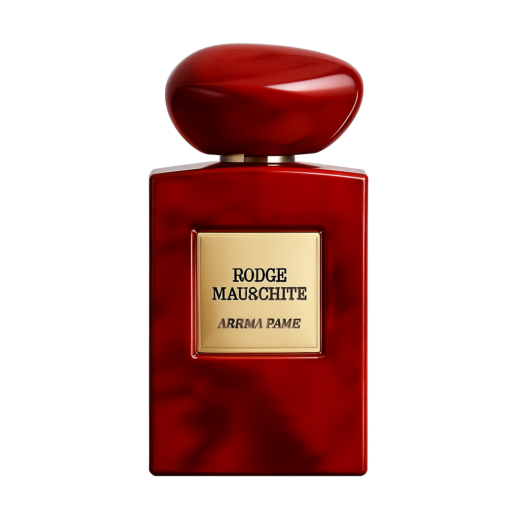 ARMANI PRIVE ROUGE MALACHITE EDP	100 ML