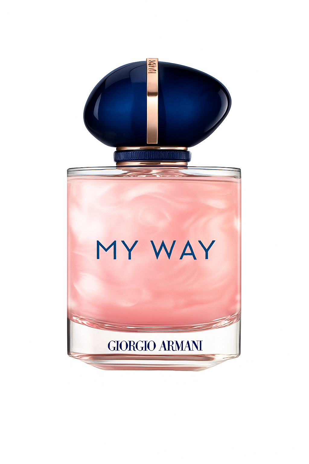 ARMANI MY WAY NACRE EDP 90 ML