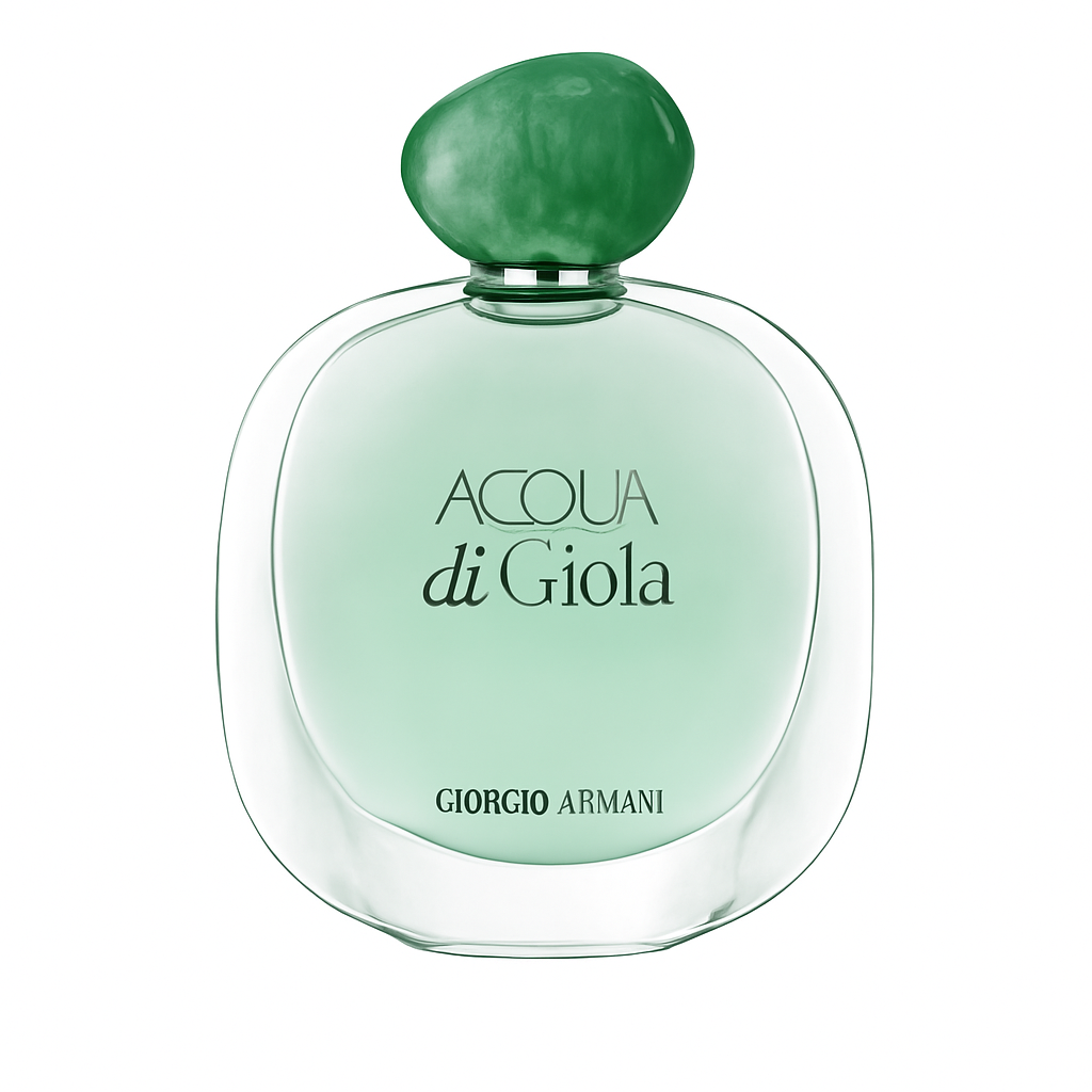ACQUA DI GIOIA EDP 100 ML