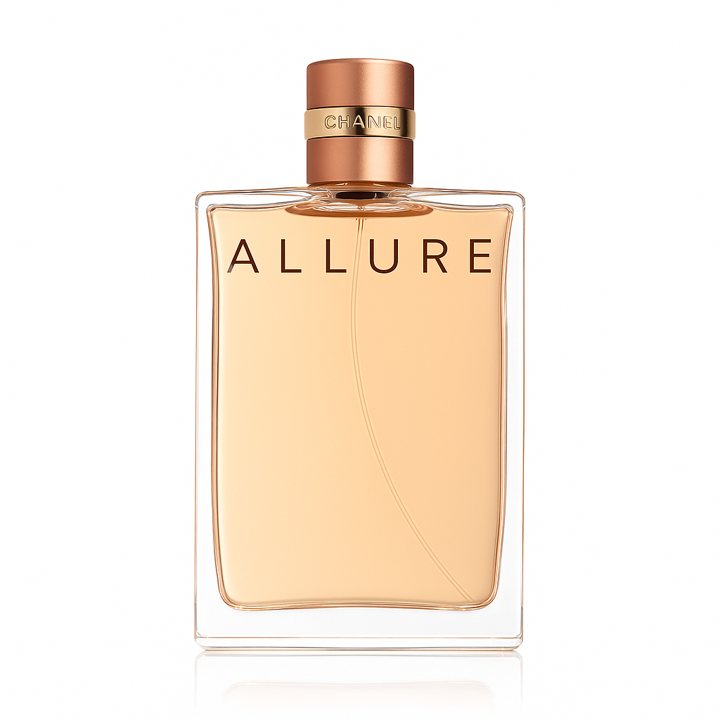 ARMANI PRIVE VERT MALACHITE EDP 100ML