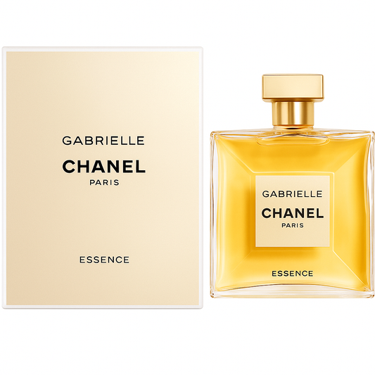 CHANEL GABRIELLE EDP 100 ML