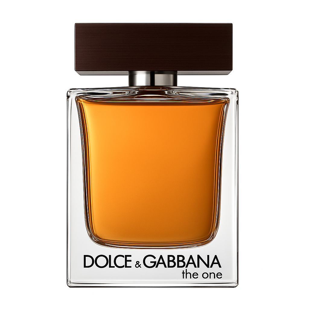 DOLCE&GABBANA THE ONE EDT 100 ML