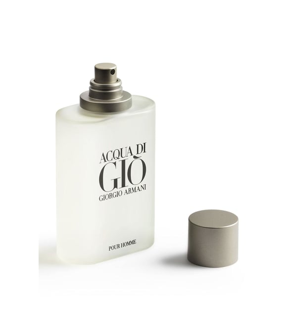 ACQUA DI GIO ARMANI ED  100 ML