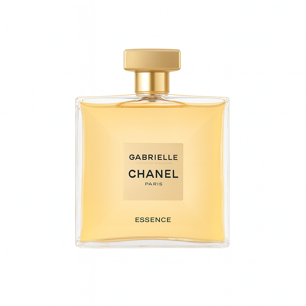 CHANEL GABRIELLE EDP 100 ML