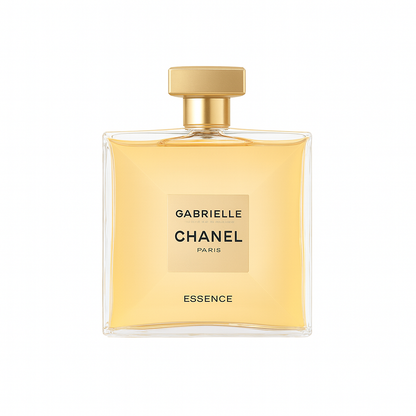 CHANEL GABRIELLE EDP 100 ML
