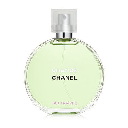 CHANEL FRAISHE EDT 100 ML