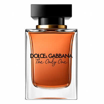 DOLCE&GABBANA THE ONLY ONE EDP 100 ML