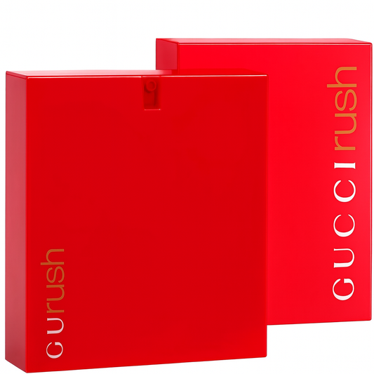 GUCCI RUSH
