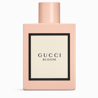 GUCCI BLOOM