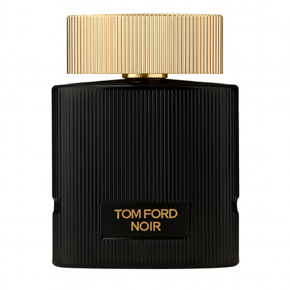TOM FORD NOIR POUR FEMME EDP 100ML