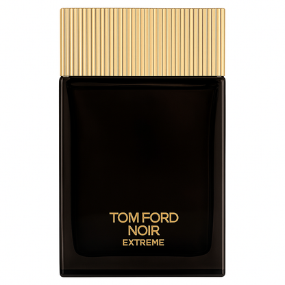 TOM FORD NOIR EXTREME EDP 100ML