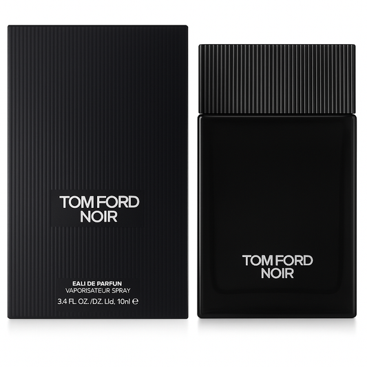TOM FORD NOIR EDP 100ML