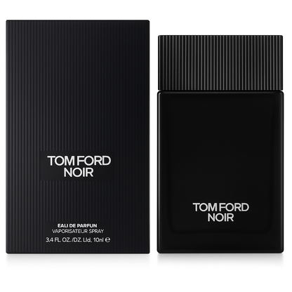 TOM FORD NOIR EDP 100ML