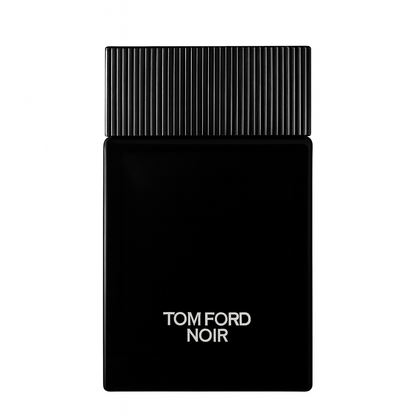 TOM FORD NOIR EDP 100ML