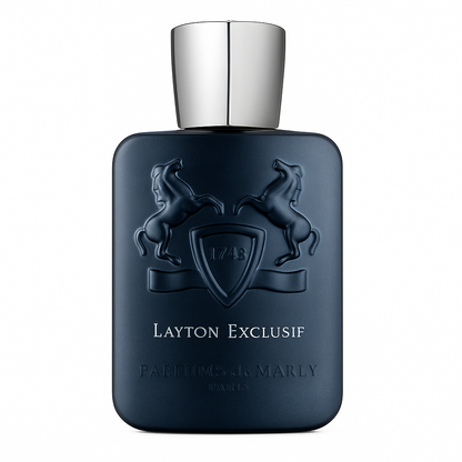 PARFUM DE MARLY LAYTON EXCLUSİF EDP 125 ML