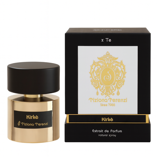 TİZİANA TERENZİ KİRKE 100 ML