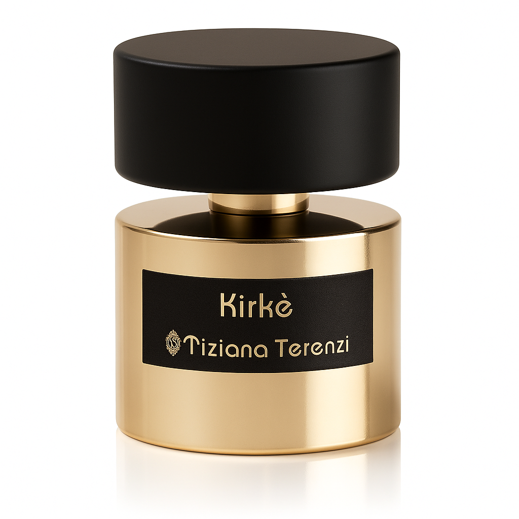 TİZİANA TERENZİ KİRKE 100 ML