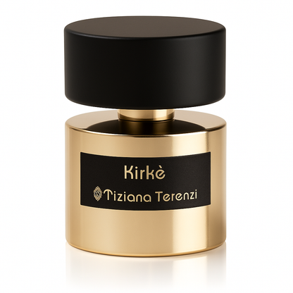 TİZİANA TERENZİ KİRKE 100 ML