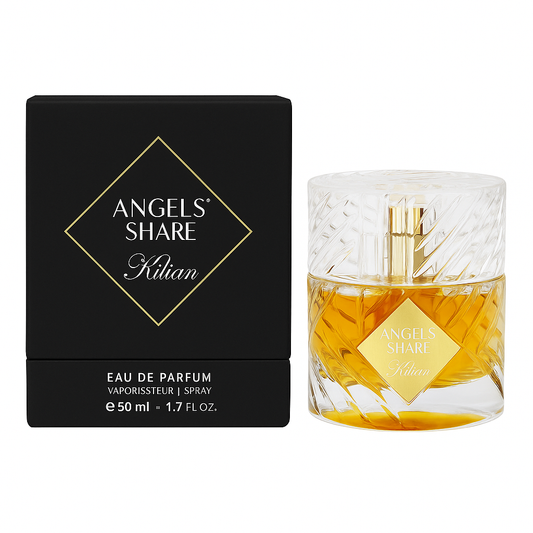 KILIAN ANGELS SHARE EDP 50 ML