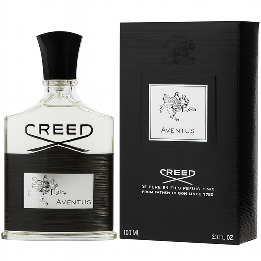 CREED AVENTUS EDP 100 ML