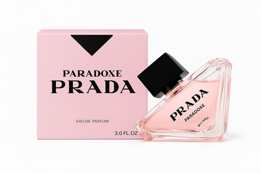 PRADA PARADOXE EDP 90 ML