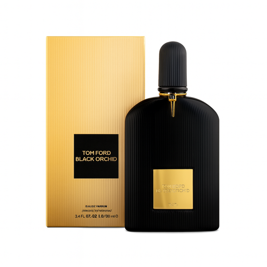 TOM FORD BLACK ORCHID EDP 100 ML