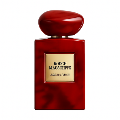 ARMANI PRIVE ROUGE MALACHITE EDP	100 ML