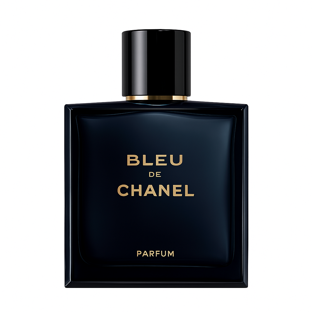 CHANEL BLEU DE CHANEL PARFUM EDP 100 ML