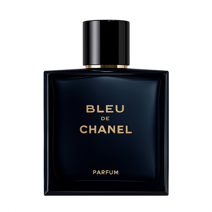 CHANEL BLEU DE CHANEL PARFUM EDP 100 ML